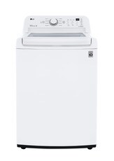 LG:WT7000CW